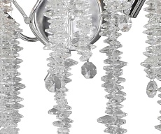 Бра Kink Light Шанти 07871,16 2