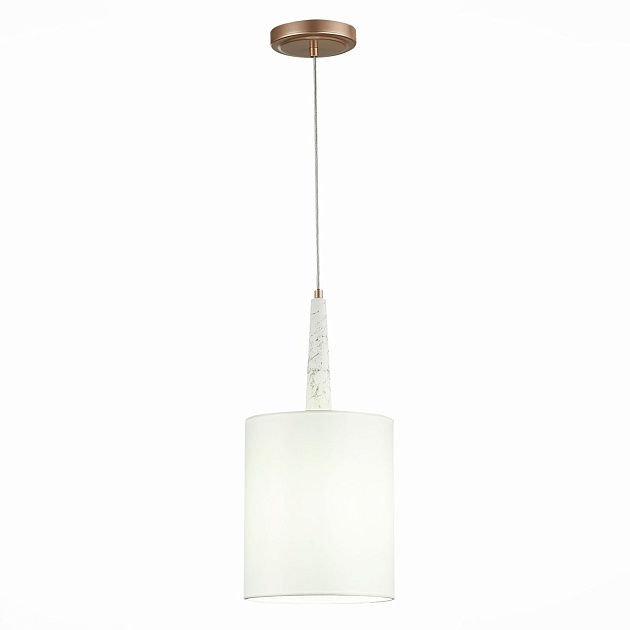 Подвесной светильник ST Luce Vellino SL1163.203.01 изображение Подвесной светильник ST Luce Vellino SL1163.203.01 Фото №