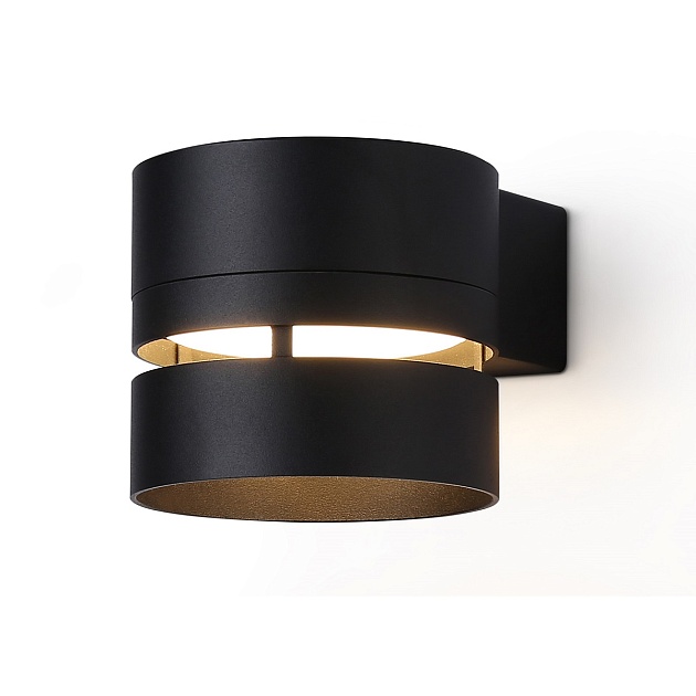 Настенный светильник Ambrella light Techno Spot Techno TN71073 Фото № 