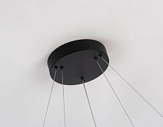 Подвесной светодиодный светильник Ambrella light Comfort Line FL5865 1