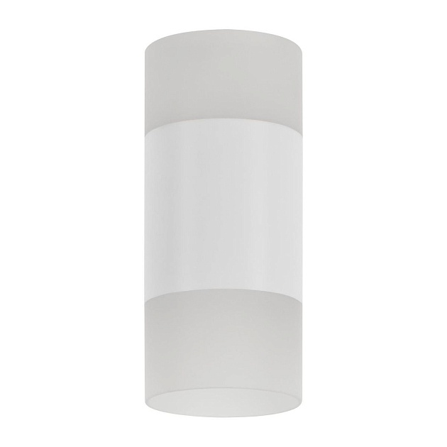 Потолочный светодиодный светильник Ritter Kassel 52065 8 Фото № 2