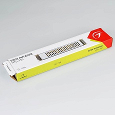 Блок питания Arlight HTS-150-12-LS 12V 150W IP20 12,5A 023140 1