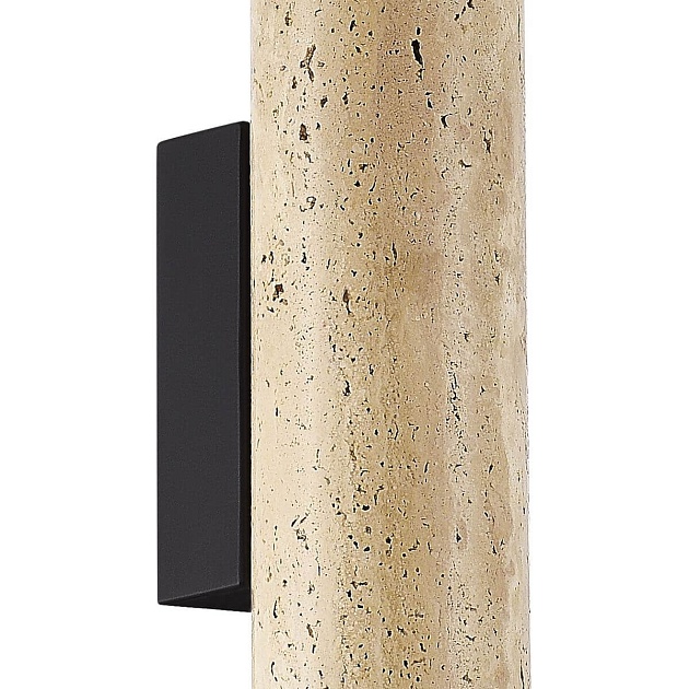 Бра ST Luce Earthy SL1194.411.01 изображение 2 Бра ST Luce Earthy SL1194.411.01 Фото № 2