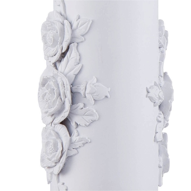 Подвесной светильник Favourite Rosette 2016-1P изображение 2 Подвесной светильник Favourite Rosette 2016-1P Фото № 2