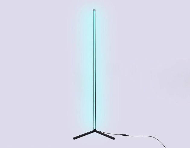 Торшер Ambrella light Comfort LineTech FL8027 Фото № 12