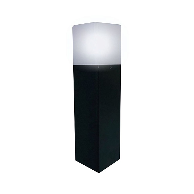 Уличный светильник Apeyron 14-32 Фото № 