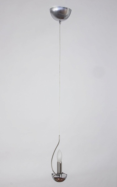 Подвесной светодиодный светильник Abrasax Brigitte HSD12029/1 изображение 3 Подвесной светодиодный светильник Abrasax Brigitte HSD12029/1 Фото № 3