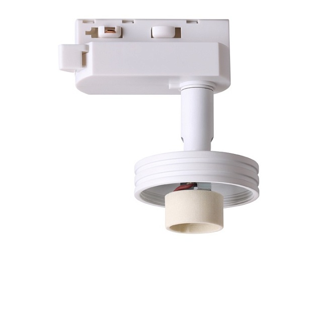 Трековый светильник Novotech Konst Unit 370617 изображение Трековый светильник Novotech Konst Unit 370617 Фото №