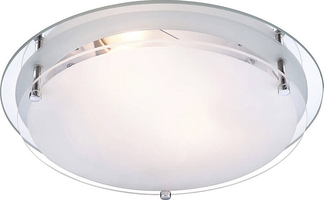 Потолочный светильник Globo Indi 48167-2 изображение 2 Потолочный светильник Globo Indi 48167-2 Фото № 2