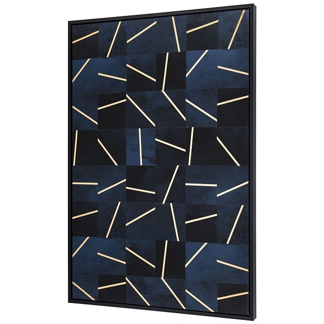 Холст Tomas Stern 87009 Фото № 