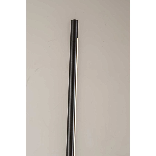 Настенный светильник Belfast Skipton 85001-1W-L BL изображение 6 Настенный светильник Belfast Skipton 85001-1W-L BL Фото № 6