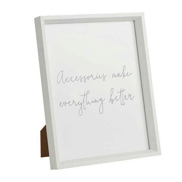 Фоторамка Eglo RENABIE 423016 Фото № 