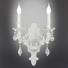 Бра Omnilux Senis OML-74711-02 1