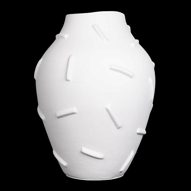 Ваза Loft IT Euphoria 10287V Фото № 4