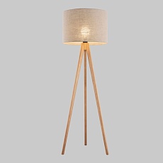 Торшер TK Lighting 16021 Grand TK 2