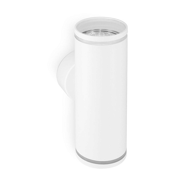 Бра Ambrella light Wallers FW2488 изображение Бра Ambrella light Wallers FW2488 Фото №