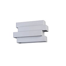 Подсветка Vele Luce Lancino VL8151W11 1