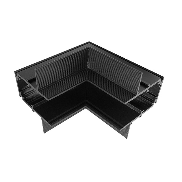 Соединитель Wertmark WTG WTG.L0.60.Y00 Фото № 