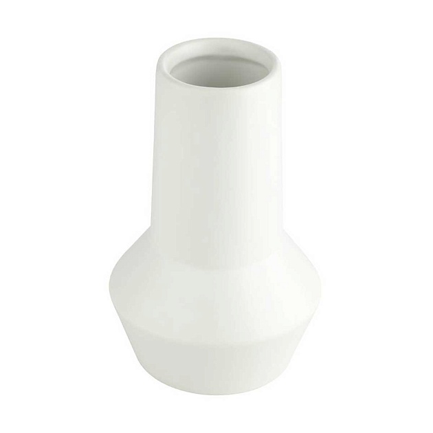 Ваза декоративная Eglo HIRADO 421024 Фото № 