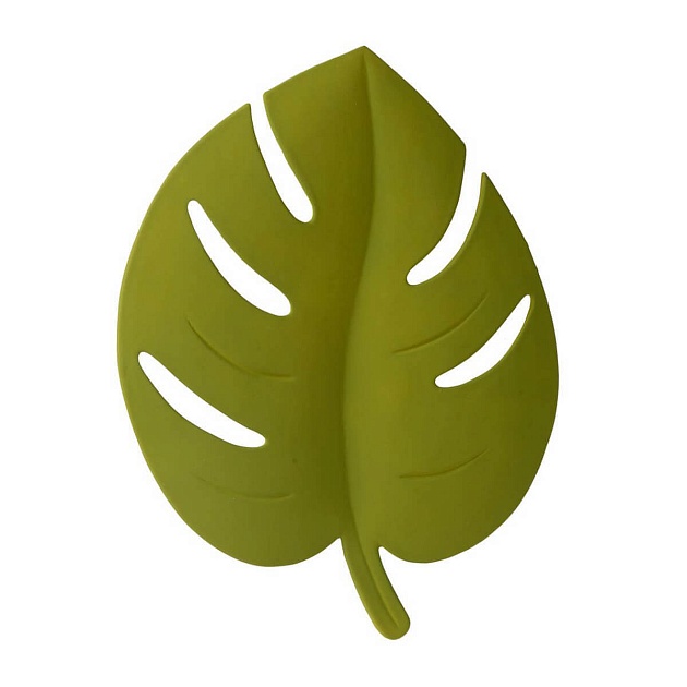 Настенный светильник Lucide Liev 13225/01/33 изображение Настенный светильник Lucide Liev 13225/01/33 Фото №