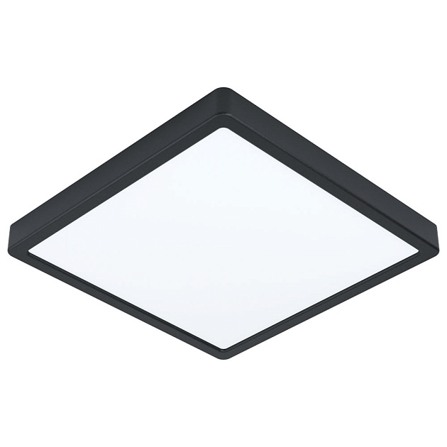 Потолочный светодиодный светильник Eglo Fueva 99271 Фото № 