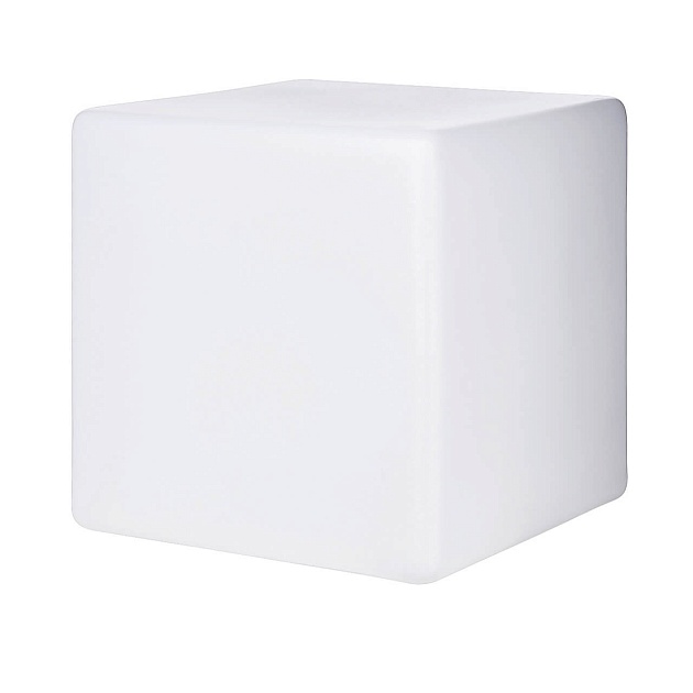 Уличный светильник Ideal Lux Luna PT1 D50 191607 Фото № 