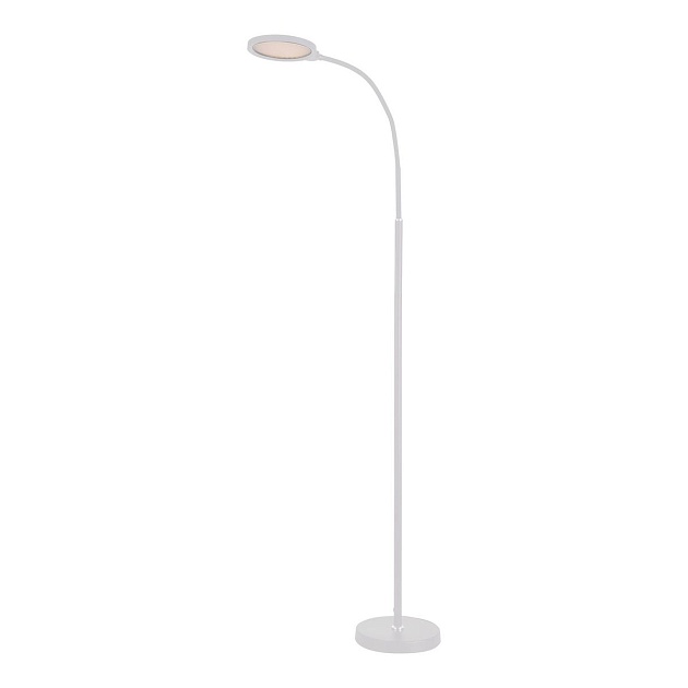 Торшер Lussole Amador LSP-0919 Фото № 