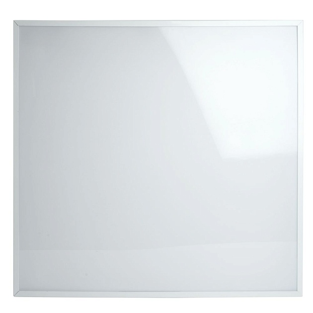 Встраиваемый светодиодный светильник Feron TR Армстронг 48911 изображение 7 Встраиваемый светодиодный светильник Feron TR Армстронг 48911 Фото № 7