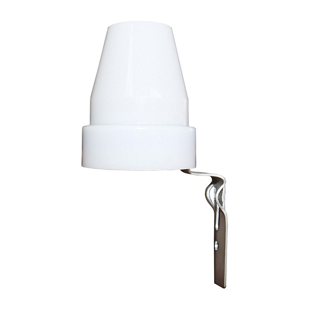 Фотореле Duwi 25871 1 Фото № 