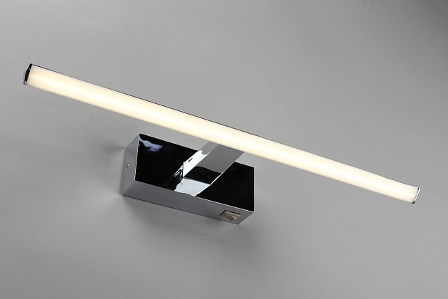 Подсветка для картин Omnilux Ameno OML-29201-08 изображение 6 Подсветка для картин Omnilux Ameno OML-29201-08 Фото № 6