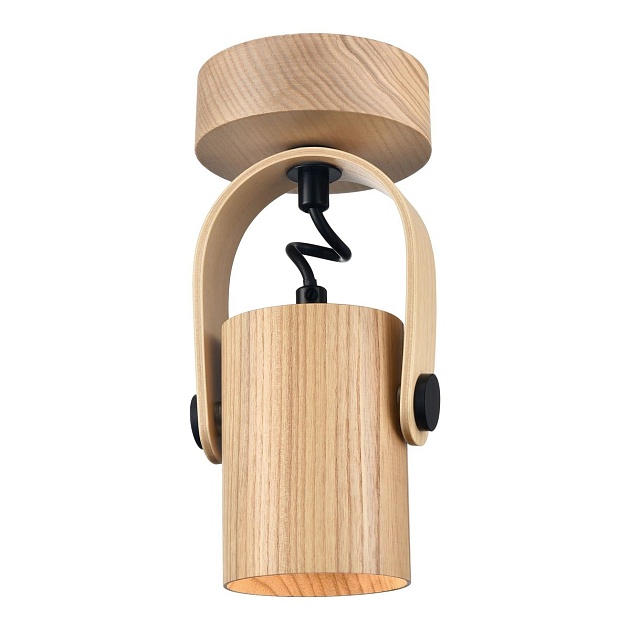 Потолочный светильник Velante 501-711-01 Фото № 