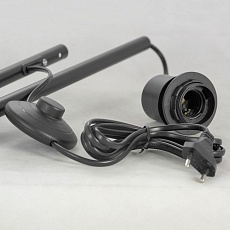 Торшер Weston LSP-0608 2