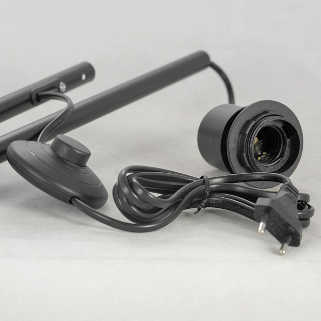 Торшер Weston LSP-0608 Фото № 3