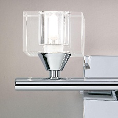 Бра Mantra Cuadrax 0963 2