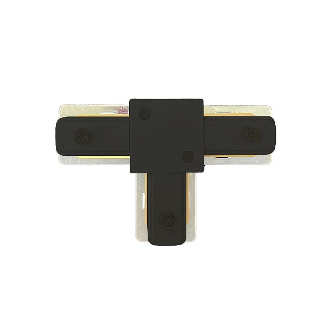 Соединитель Wertmark WTE WTE.L5.60.T10 Фото № 