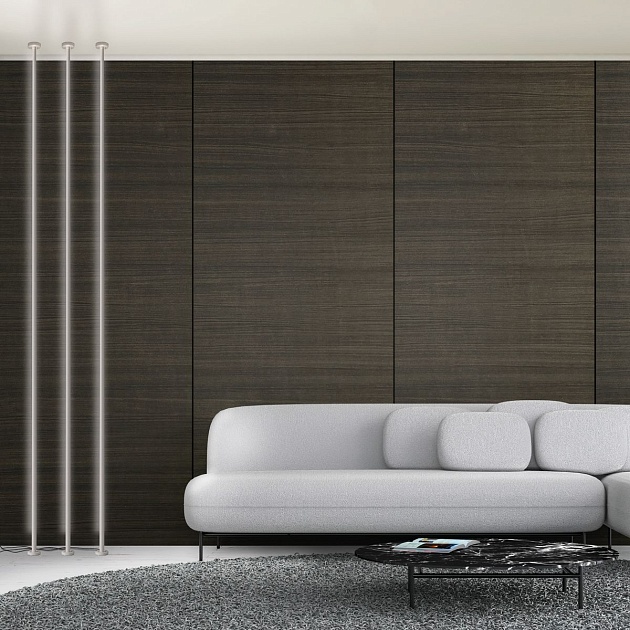 Торшер Mantra Vertical 7358 изображение 6 Торшер Mantra Vertical 7358 Фото № 6