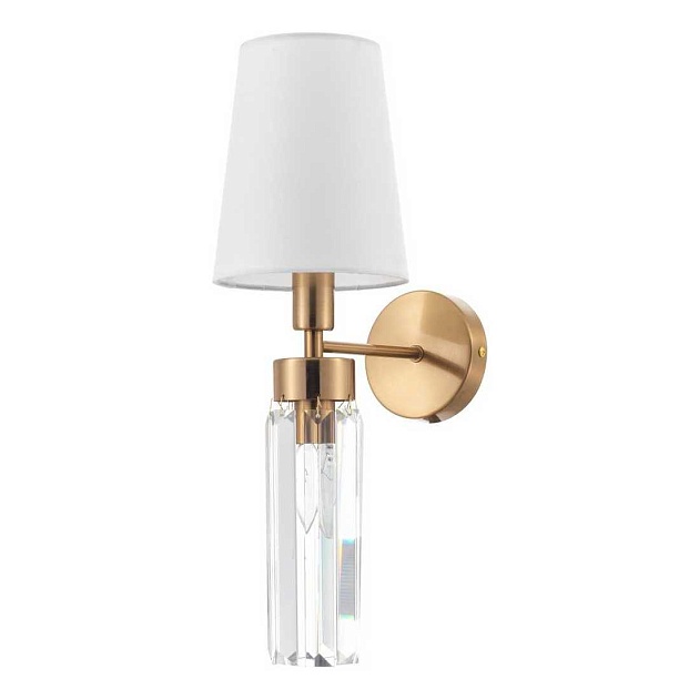 Бра MyFar Fernando MR1920-2W Фото № 