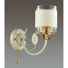 Бра Lumion Comfi Filla 3029/1W 1