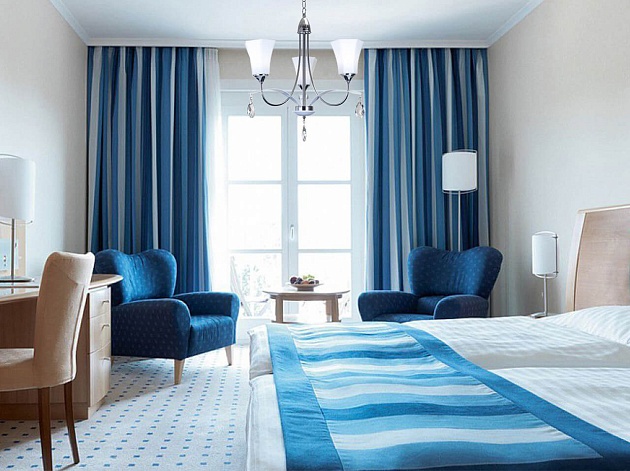 Подвесная люстра Lucia Tucci Rimini 101.3 изображение 3 Подвесная люстра Lucia Tucci Rimini 101.3 Фото № 3