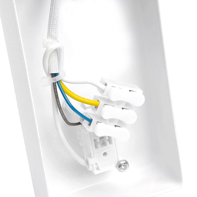 Спот Feron Luna ML1620 48811 изображение 4 Спот Feron Luna ML1620 48811 Фото № 4