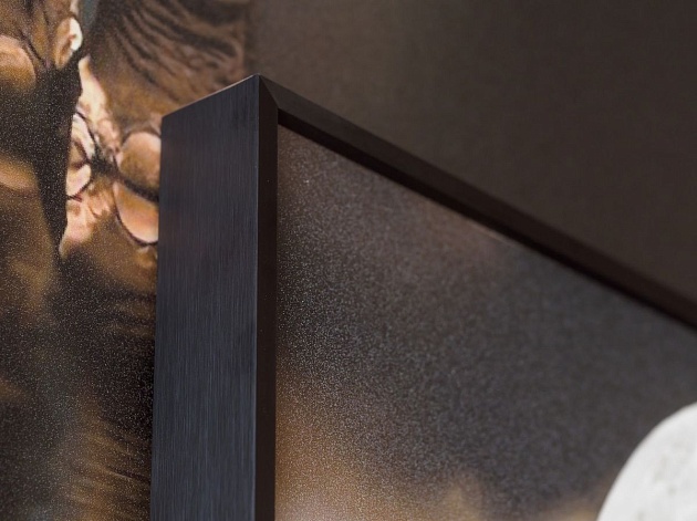 Картина Lumina Deco FP Elephant 50-70 изображение 6 Картина Lumina Deco FP Elephant 50-70 Фото № 6