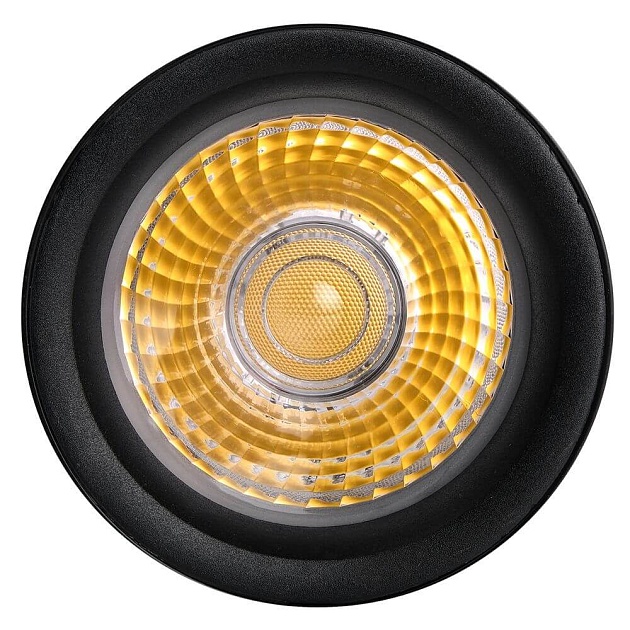 Трековый светодиодный светильник Jazzway PTR 0525 5010659 изображение 7 Трековый светодиодный светильник Jazzway PTR 0525 5010659 Фото № 7