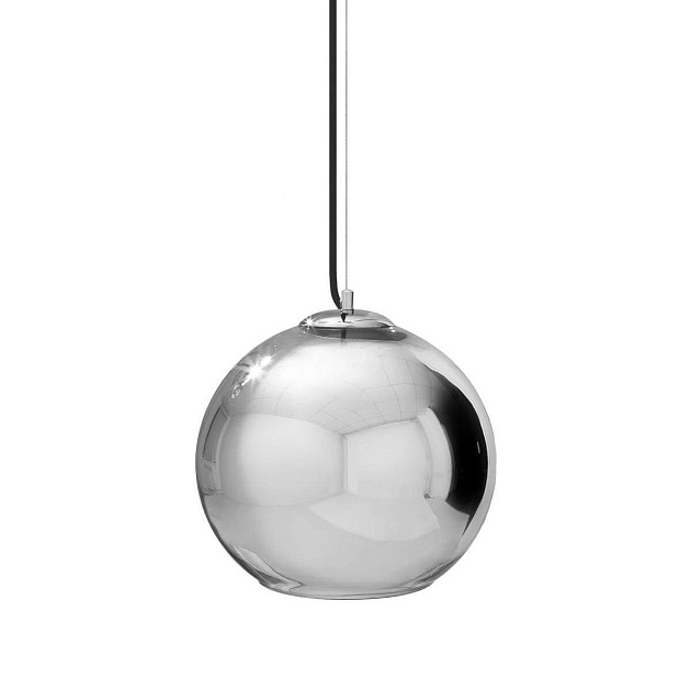 Подвесной светильник Loft IT Copper shade LOFT2026-A Фото № 3