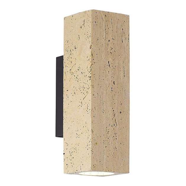 Бра ST Luce Earthy SL1194.401.01 Фото № 