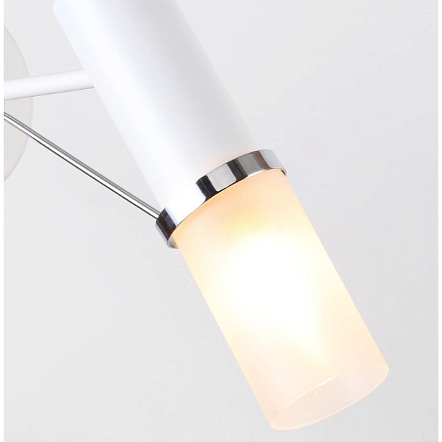 Бра F-Promo Viator 2559-1W Фото № 4