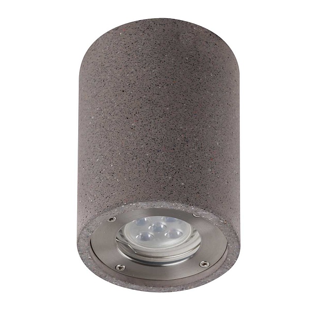 Уличный светильник Mantra Levi 7185 Фото № 