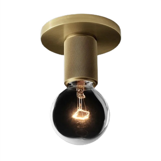 Потолочный светильник Romatti Kobo Union 3203 Фото № 