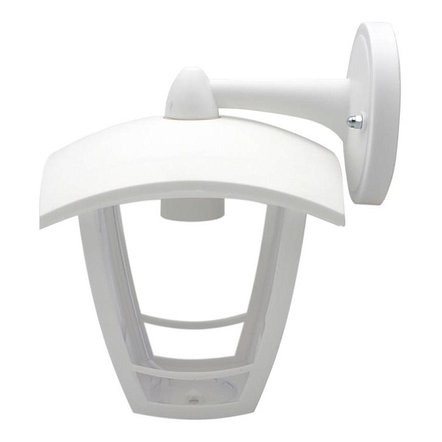 Уличный настенный светильник Apeyron Дели 11-153 Фото № 