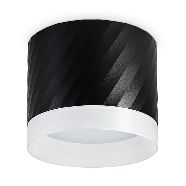 Потолочный светильник Ambrella light Techno Spot TN5355 Фото № 