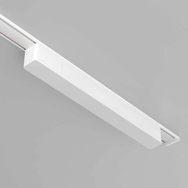 Блок питания встраиваемый Maytoni Technical Radity TRA084DR-200W изображение 5 Блок питания встраиваемый Maytoni Technical Radity TRA084DR-200W Фото № 5